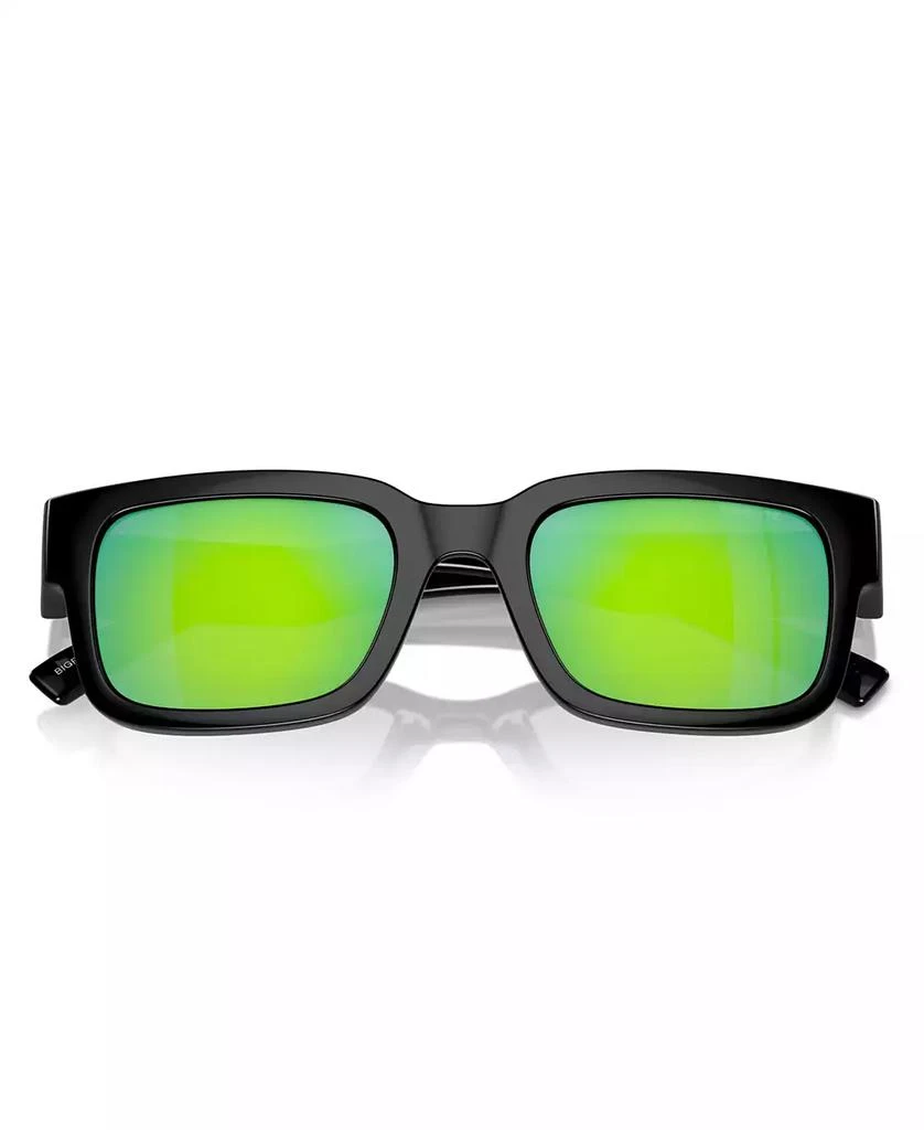 Arnette Men's Sunglasses, Bigflip An4343 2