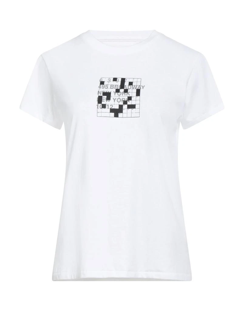 6397 T-shirt 1