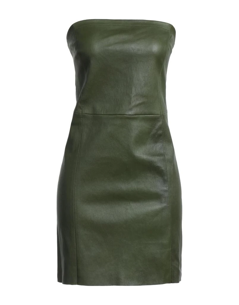 DROMe Sheath dress 1