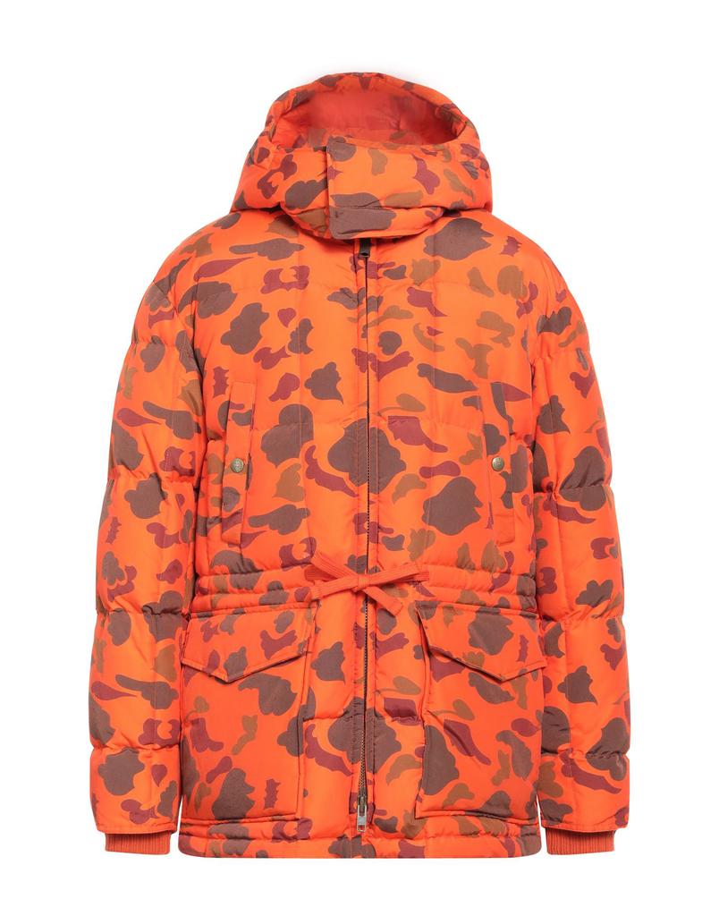 AIMÉ LEON DORE Shell  jacket