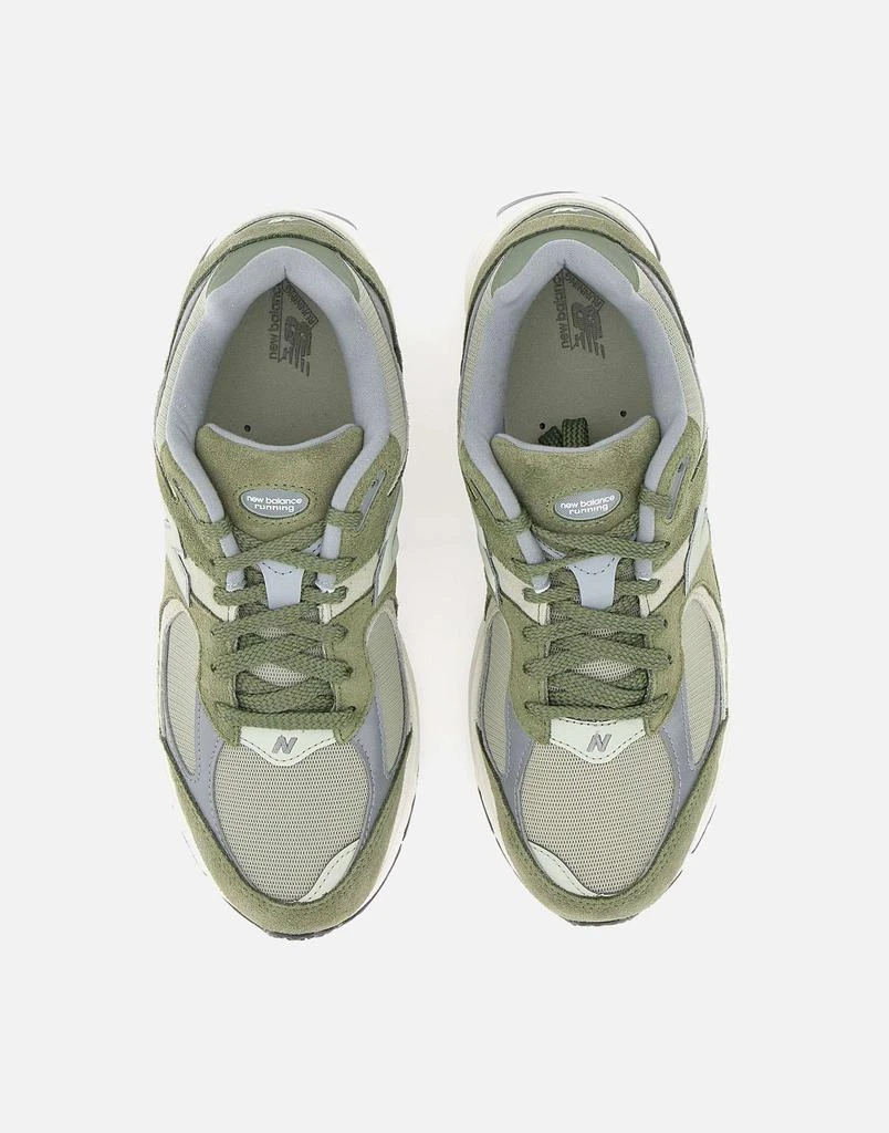 New Balance ‘U2002rca’ trainers 4