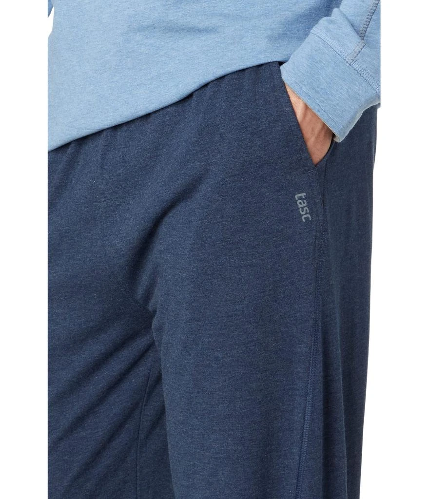 Tasc Performance Carrollton Classic Pants 3