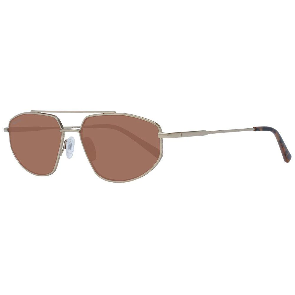 Serengeti Men Men's Sunglasses 1