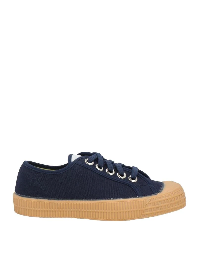 Novesta Sneakers 1