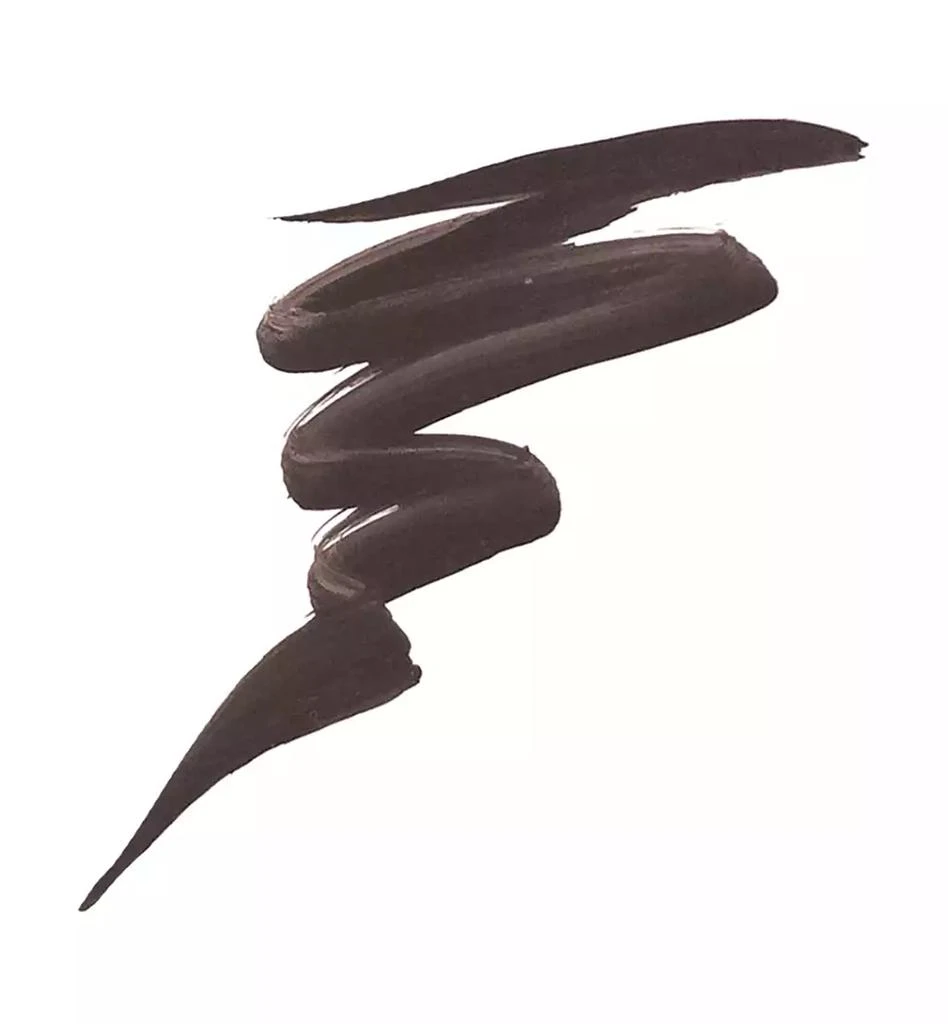 Stila Stay All Day Vivid & Vibrant Waterproof Liquid Eye Liner 5