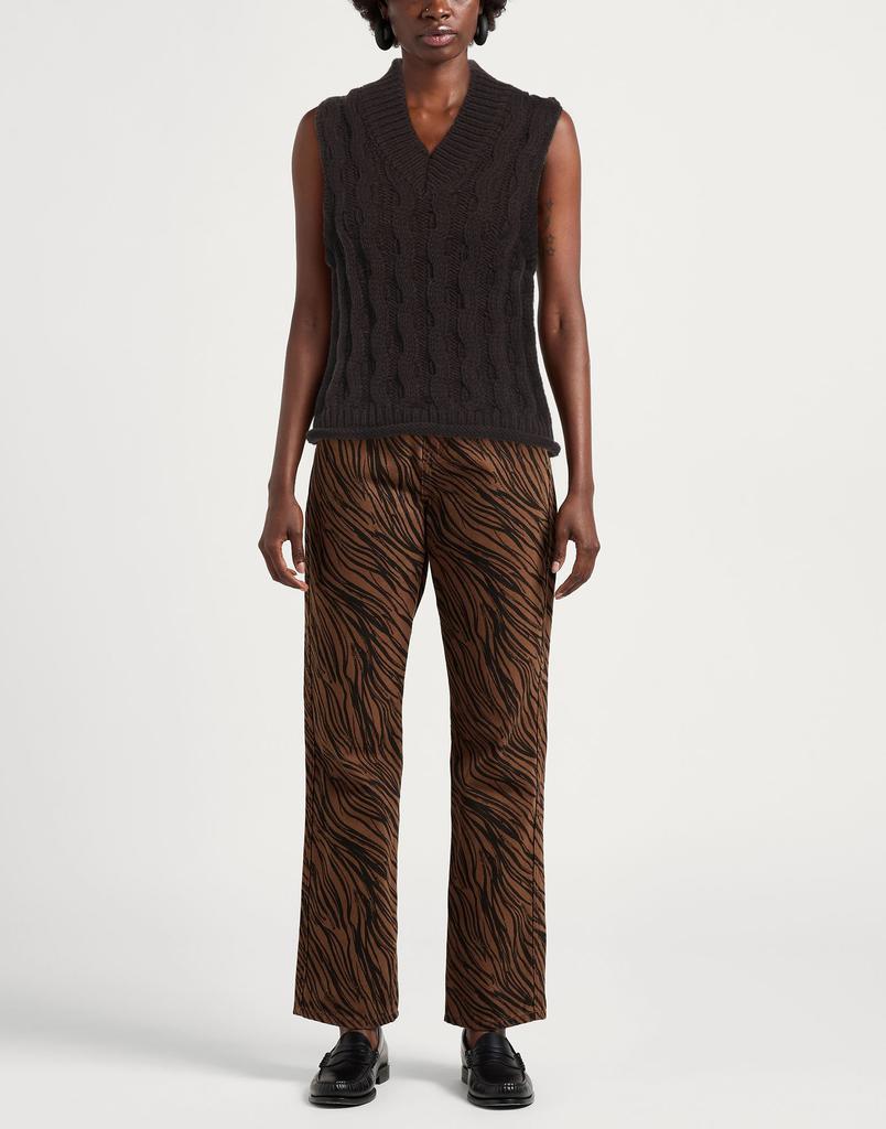 SAMSØE Φ SAMSØE Sleeveless sweater