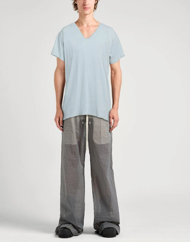Greg Lauren Basic T-shirt 2