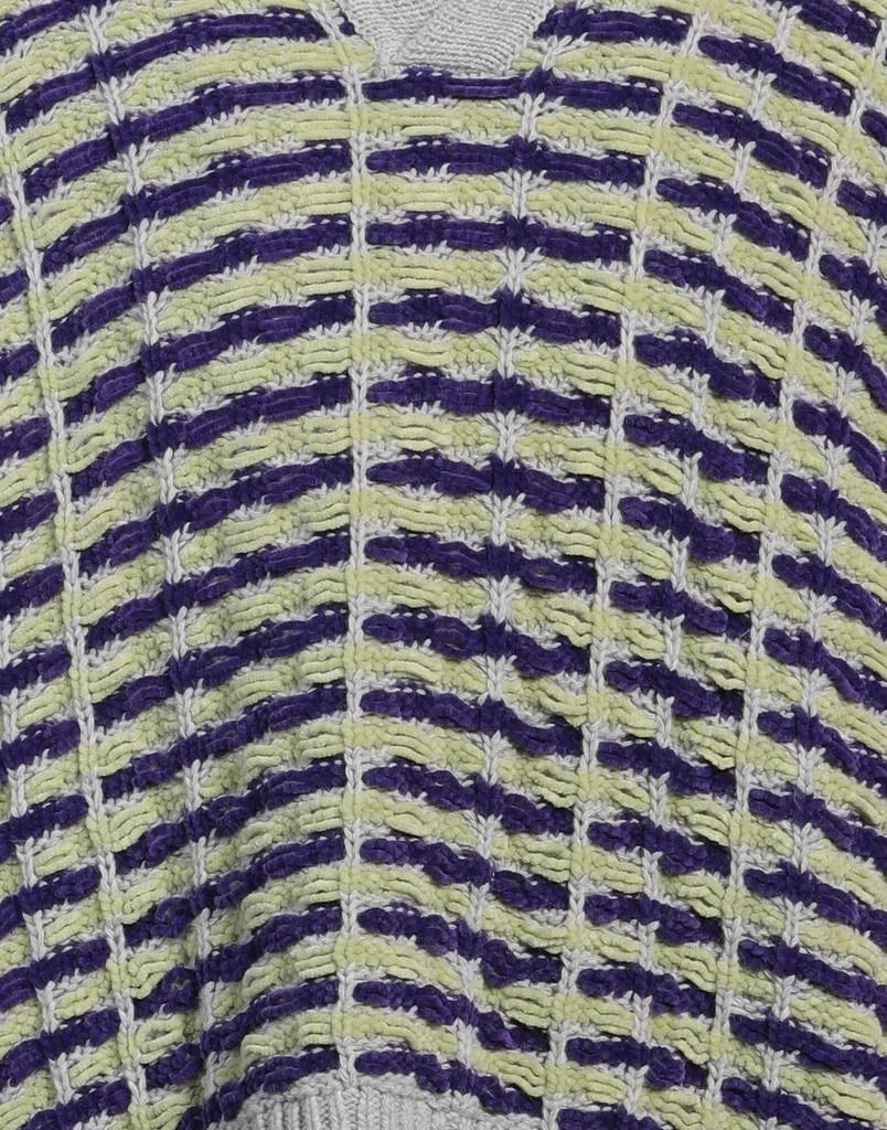 BONSAI Sweater 4