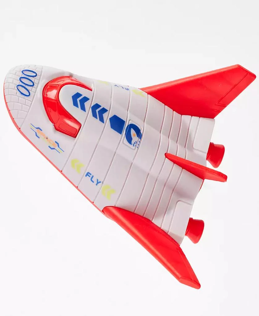 True Heroes Expedition Orbit Toy, Created for You by Toys R Us 7