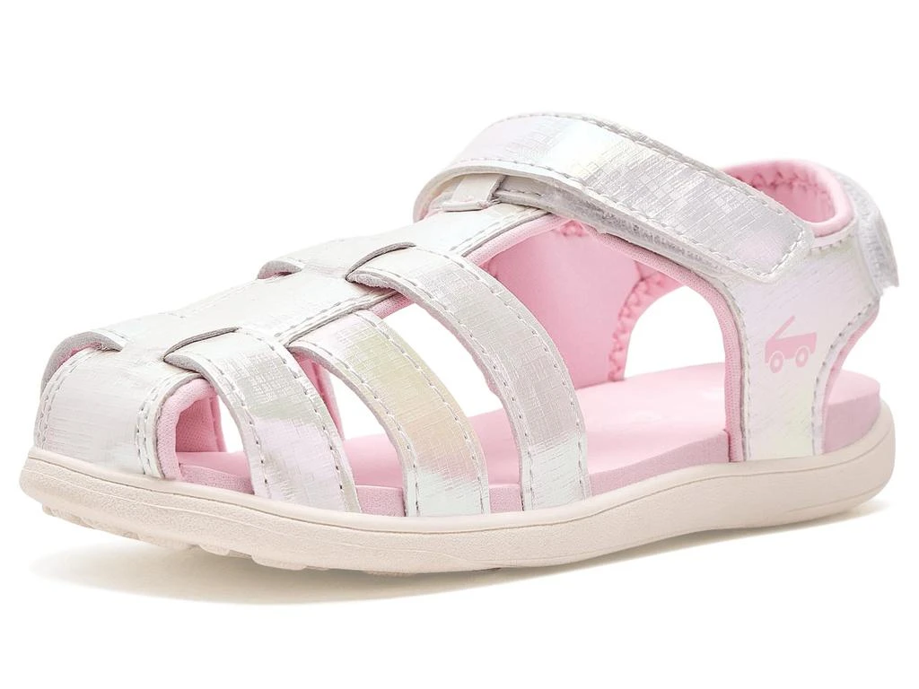 See Kai Run Paley Ii (toddler/Little Kid)