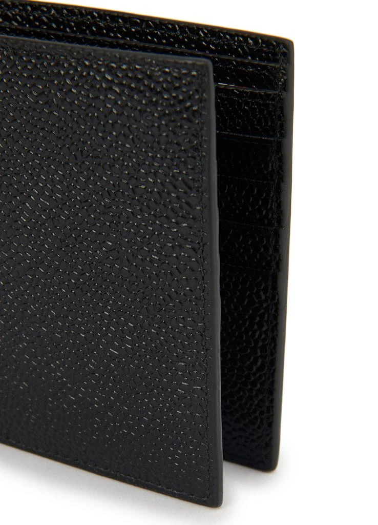 Thom Browne Leather wallet 6