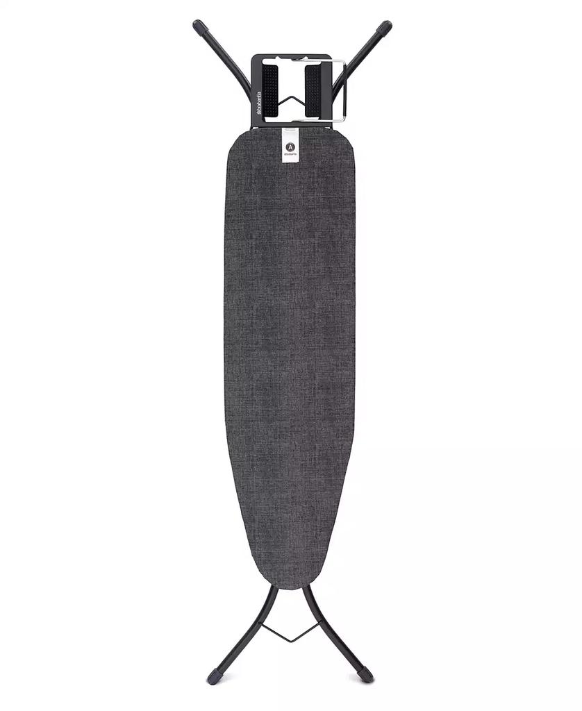Brabantia Ironing Table