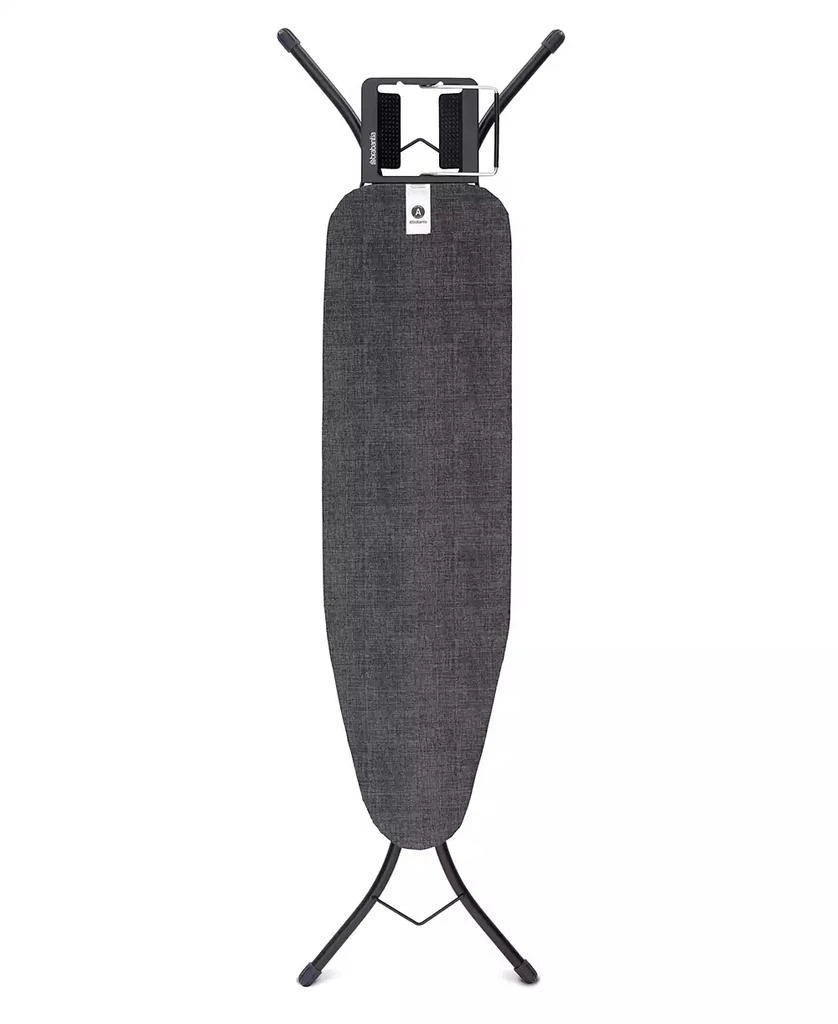 Brabantia Ironing Table 1