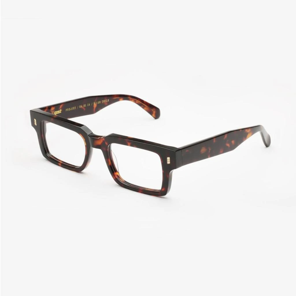 Gast Gast Nedi Eyeglasses 1