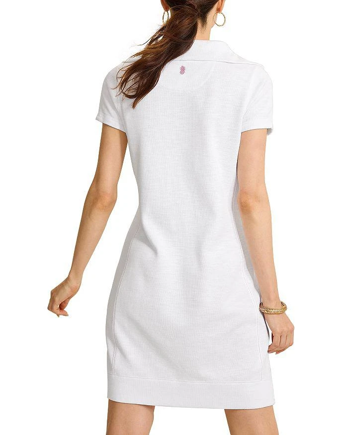 princess polly baby blue dress Express | Dresses | Express Nwt Tweed Bodycon Dress Wexposed Zipper Size 2