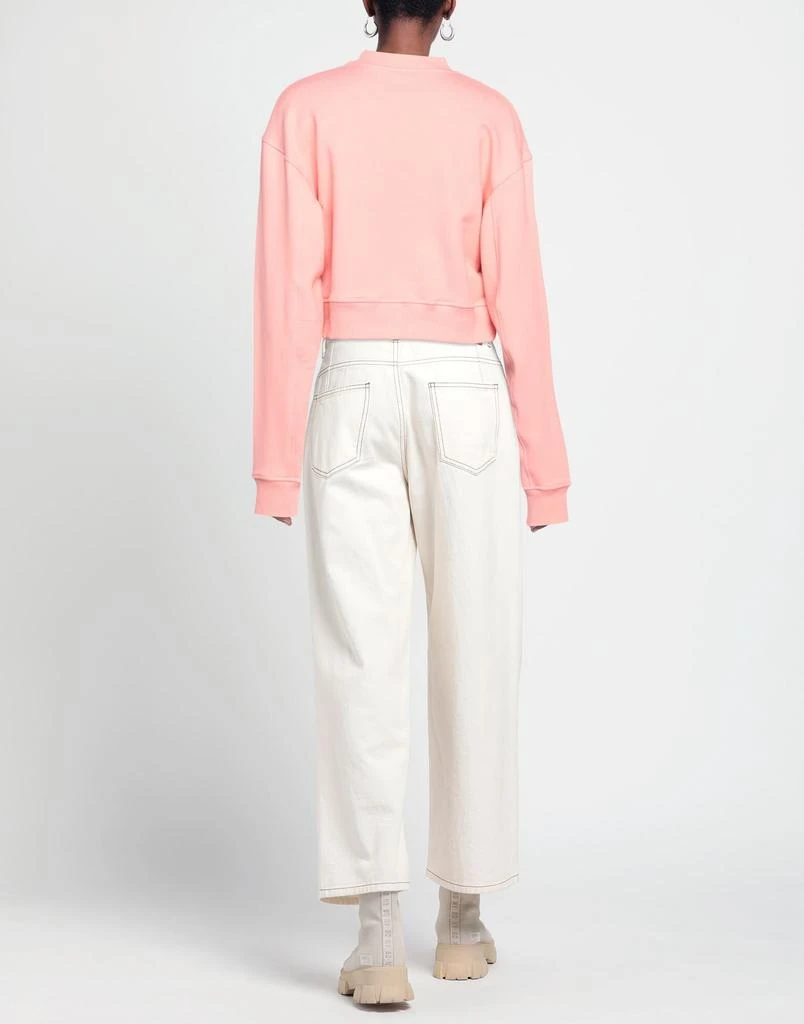 SPORTMAX Sweatshirt 3