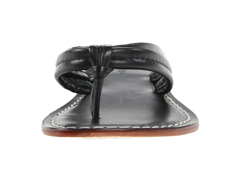 Bernardo Miami Sandal 7