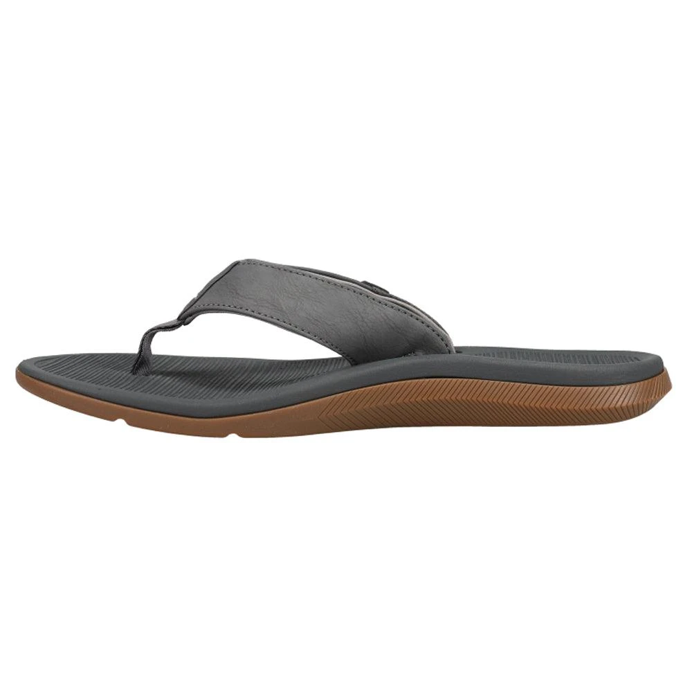 Reef Santa Ana Flip Flops 3