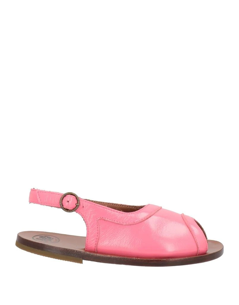 PEPE Sandals 1
