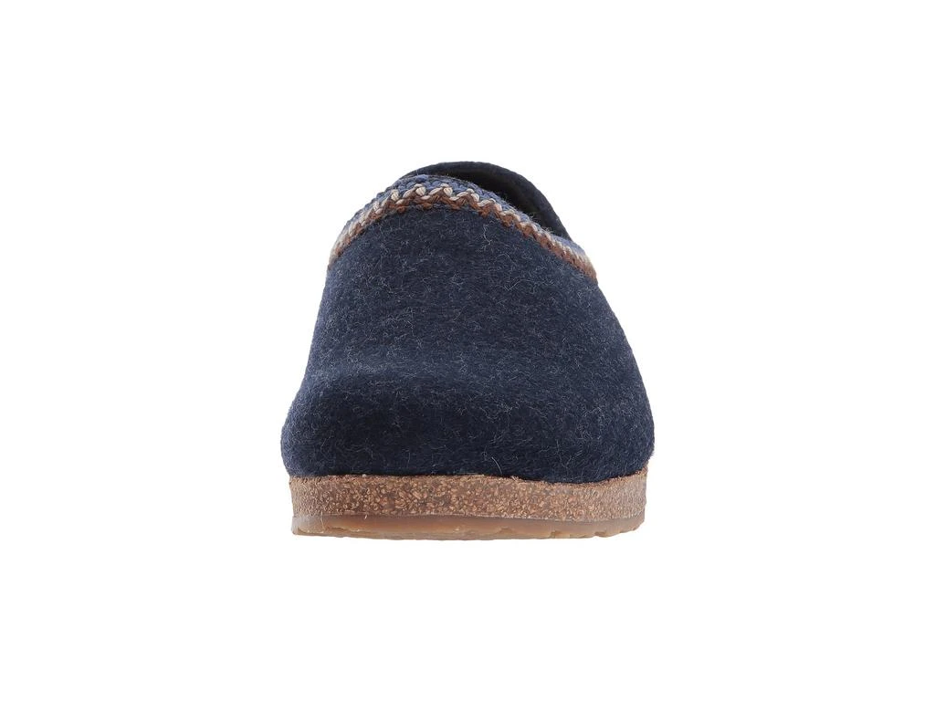 Haflinger GZH Zigzag 7