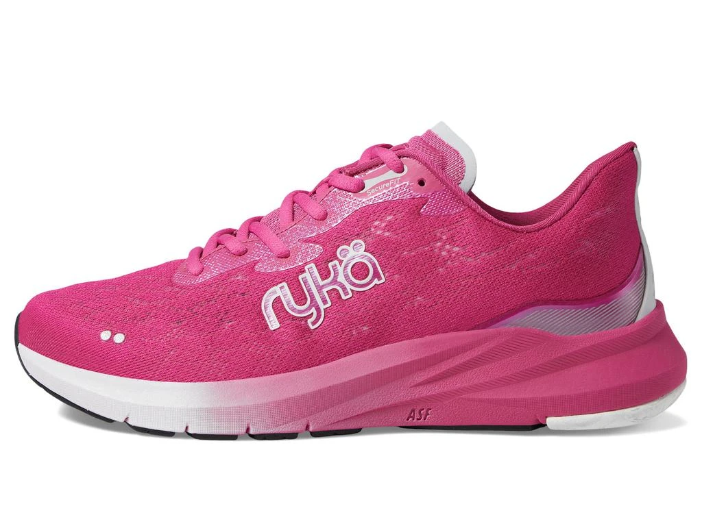 Ryka Euphoria Running Shoe 4