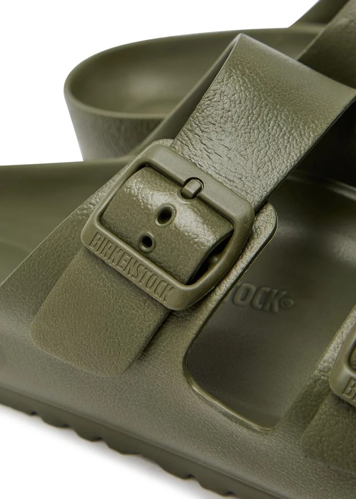 Birkenstock Arizona EVA sliders 4