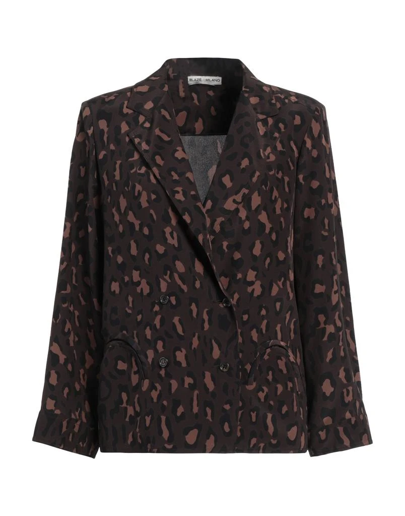 BLAZÉ MILANO Blazer 1