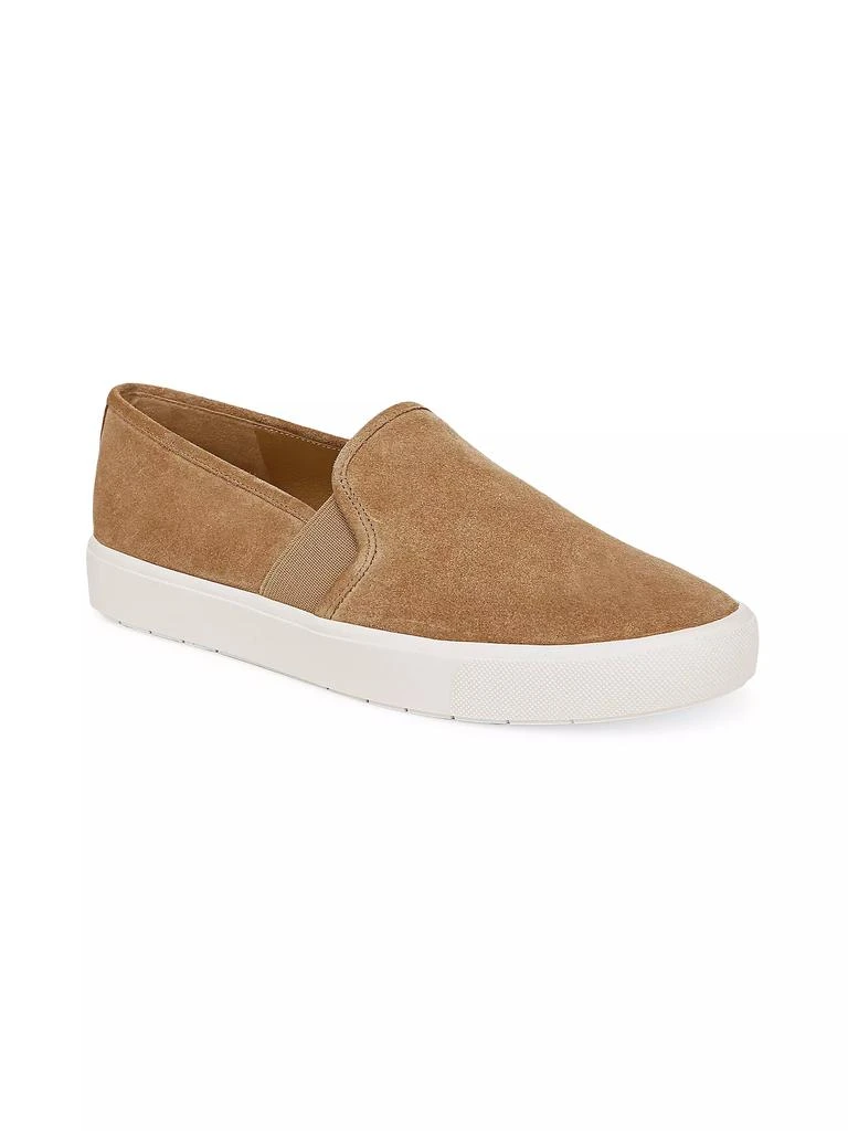 Vince Blair 5 Slip-On Sneakers 2