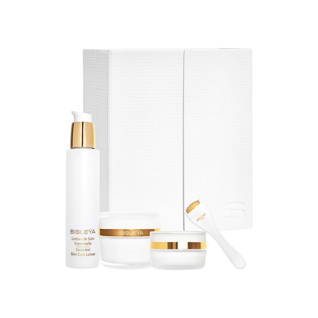 Sisley Sisleÿa L'Integral Anti-Age Prestige Coffret