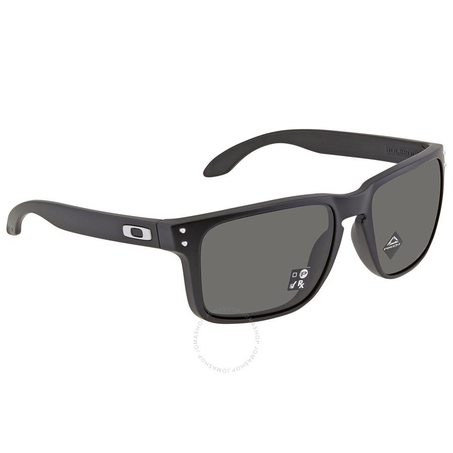 Oakley Oakley Holbrook XL Sunglasses