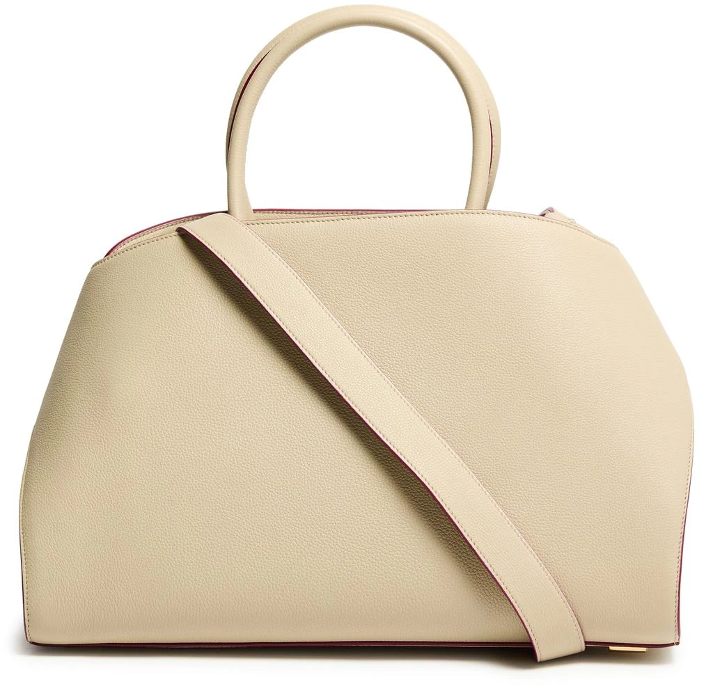 Salvatore Ferragamo Hug handbag 4