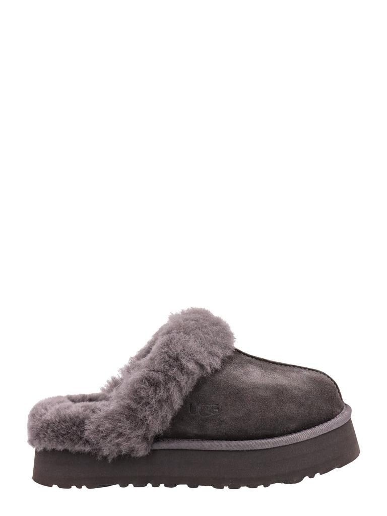 UGG Disquette Mule