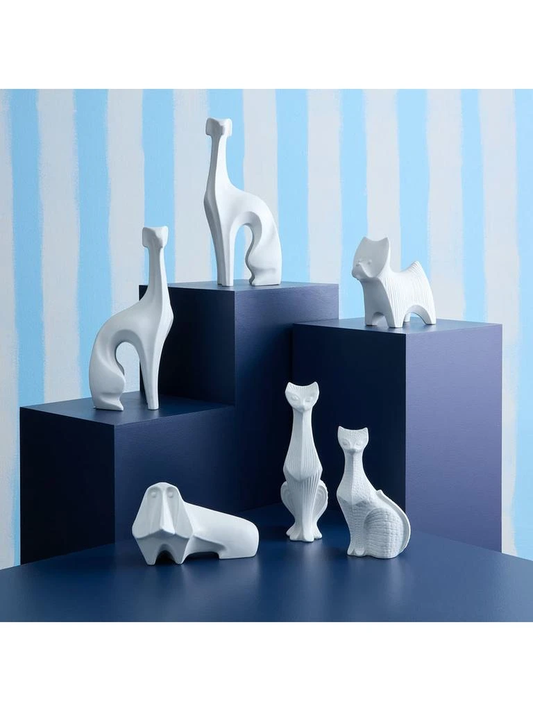Jonathan Adler Menagerie Tall Cat 3