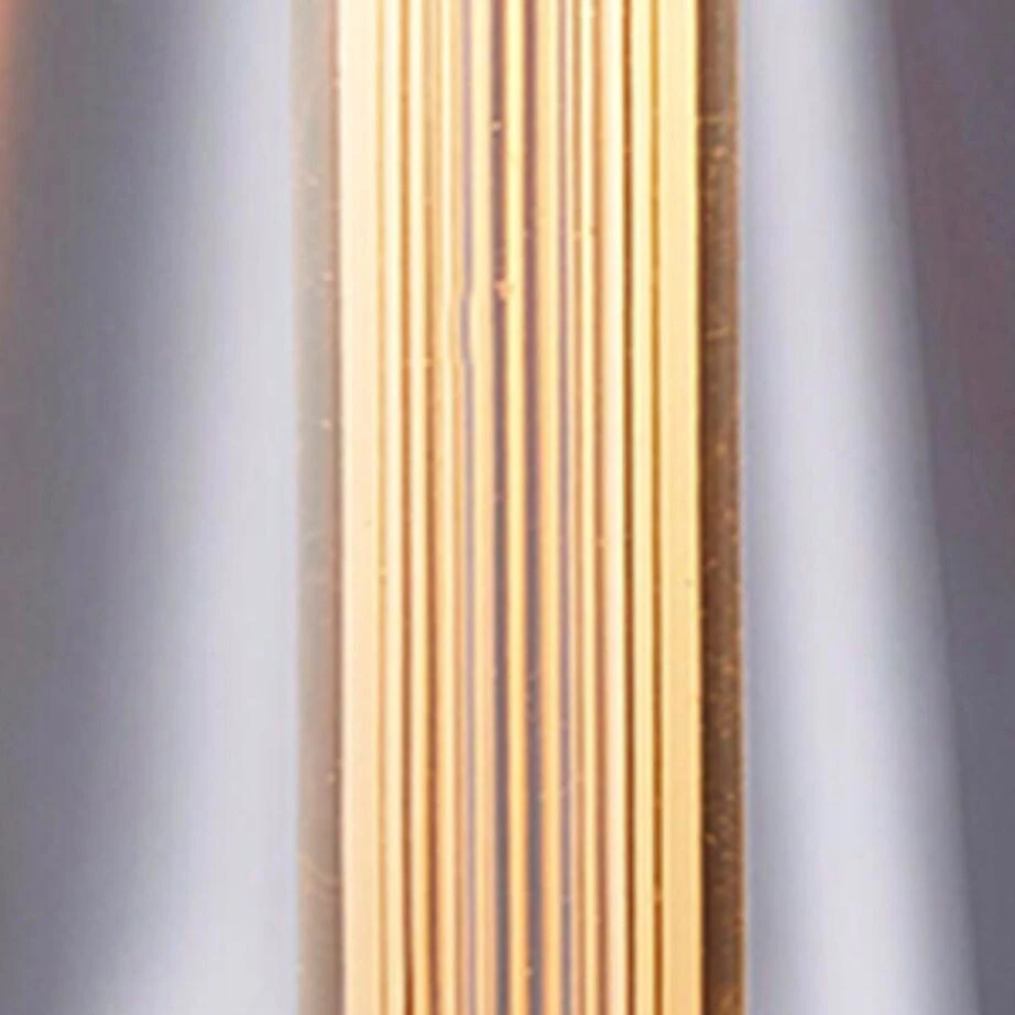 Buster + Punch Dimmable Buster Bulb 2