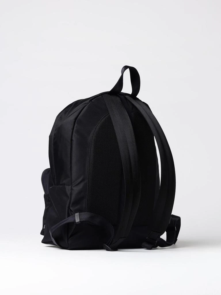 Hugo Boss Bags men Boss 2