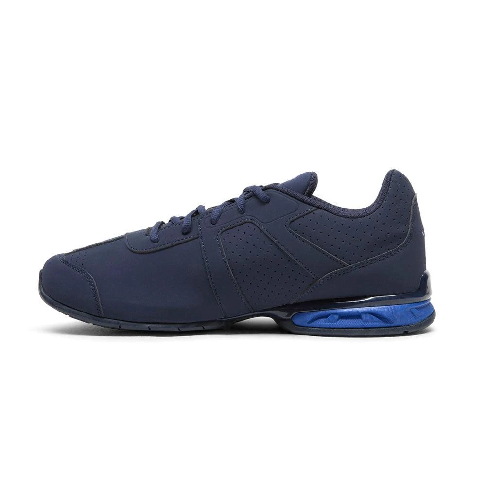 Puma Tazon 7 Evo Running Shoes 3