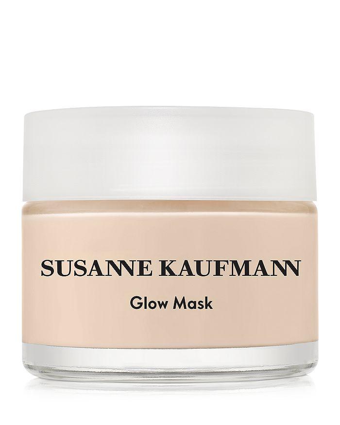 Susanne Kaufmann Glow Mask 1.7 oz.
