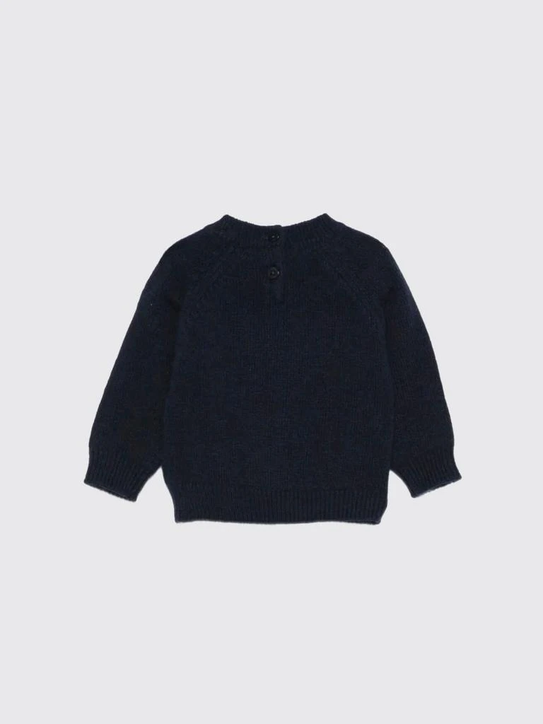 IL GUFO Sweater kids Il Gufo 2