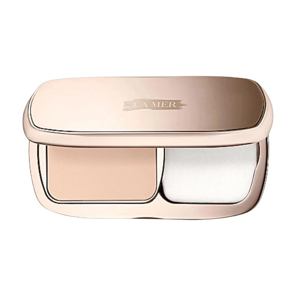 La Mer The Soft Moisture Powder Foundation SPF 30 1