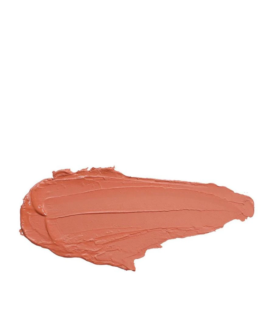 NUDESTIX Nudies Matte Blush 2