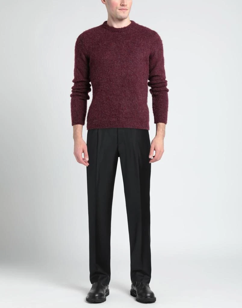 Dunhill Casual pants 2