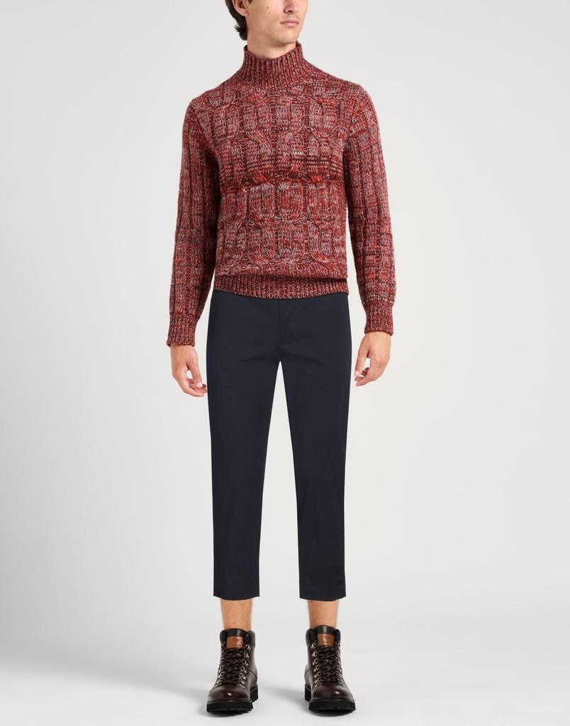 MESSAGERIE Casual pants