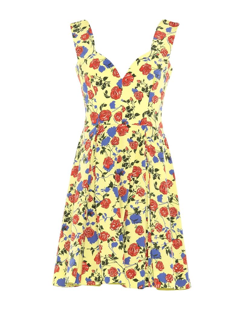 Emilia Wickstead Short dress