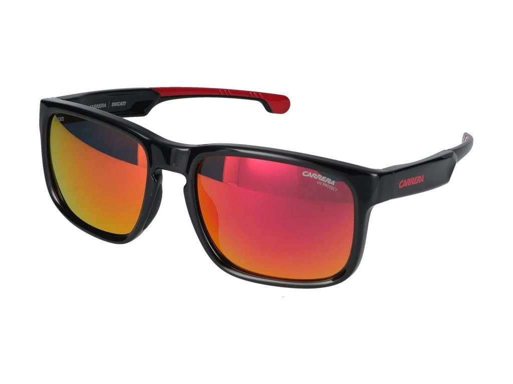 Carrera Ducati Carrera Ducati Sunglasses 2