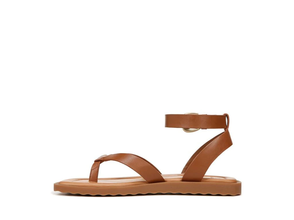 Vince Samuela Ankle Strap Sandals 4