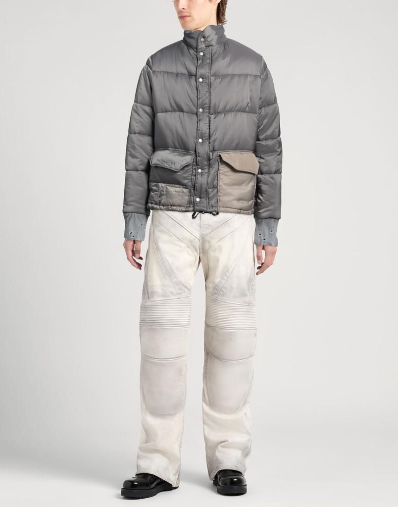 Greg Lauren Shell  jacket