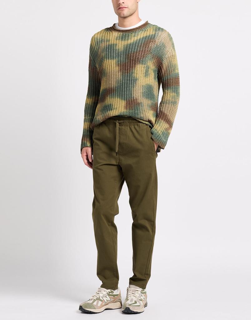 Only & Sons Casual pants