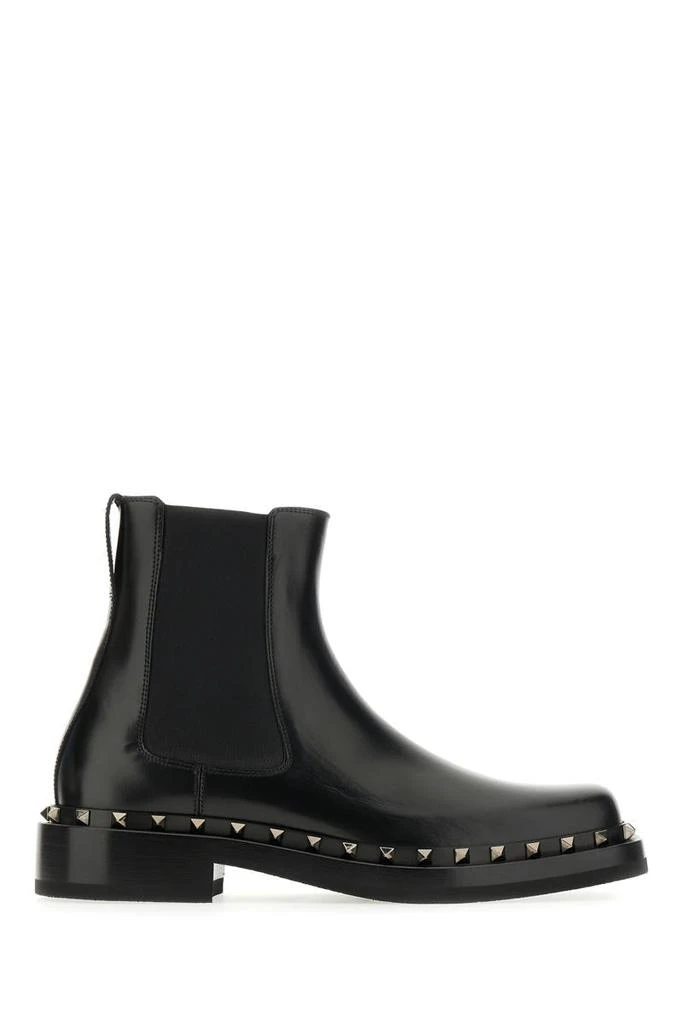 Valentino Valentino Garavani Boots 1