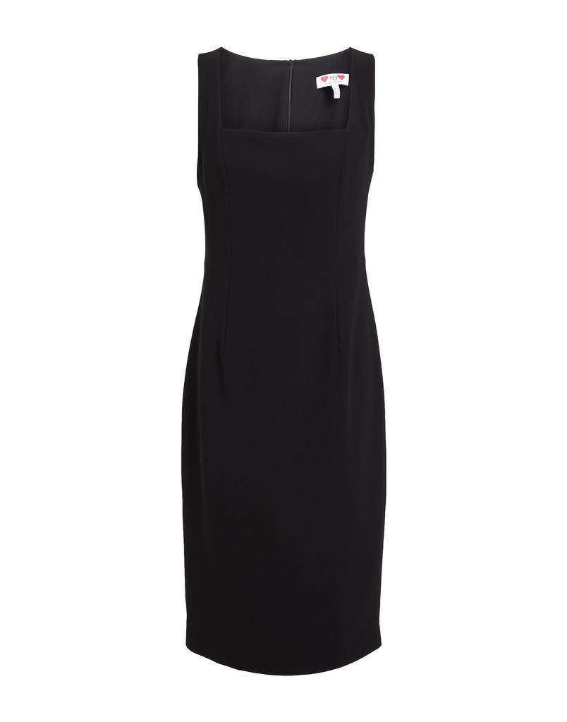 GAI MATTIOLO Midi dress