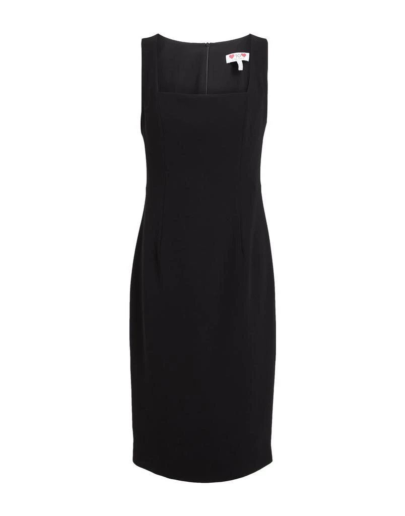 GAI MATTIOLO Midi dress 1